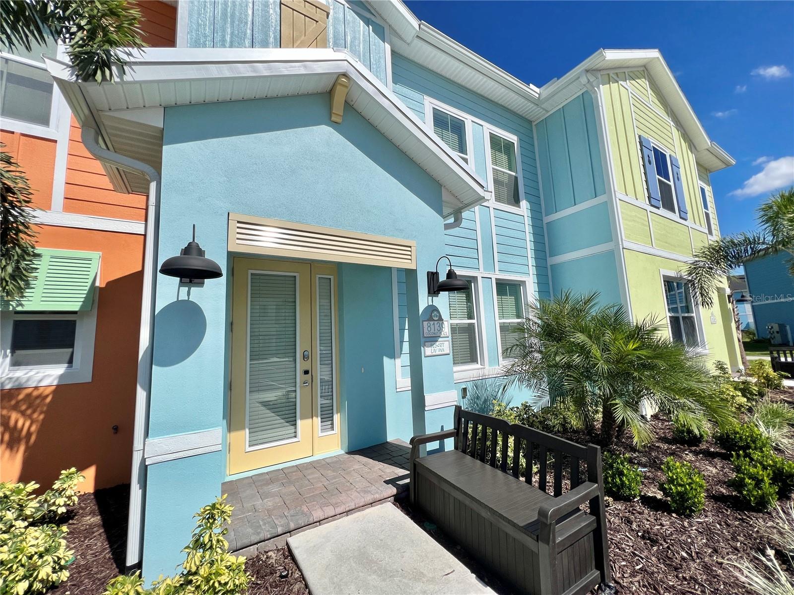 Image 51 of 87 For 8139 Coconut Place