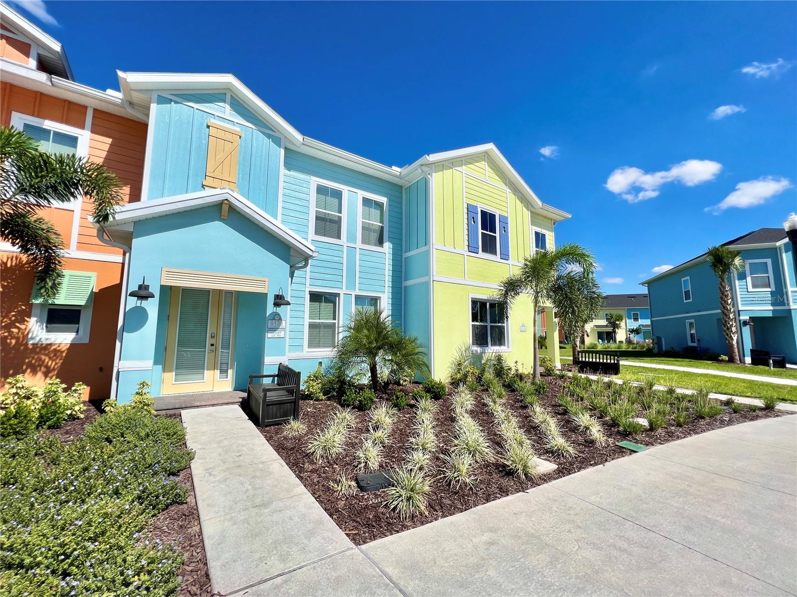 Image 52 of 87 For 8139 Coconut Place