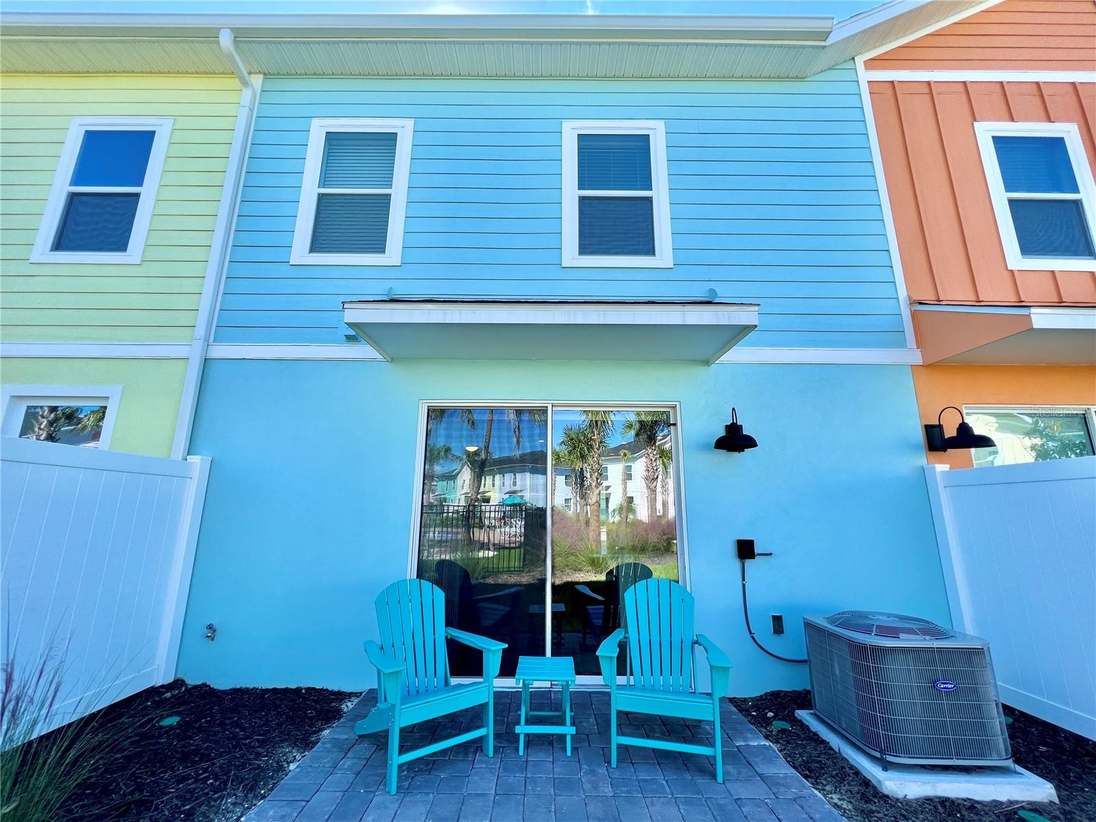 Image 54 of 87 For 8139 Coconut Place