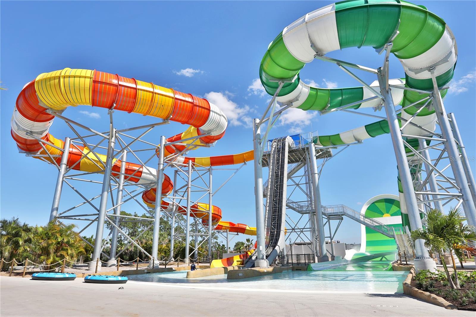 Image 86 of 87 For 8139 Coconut Place