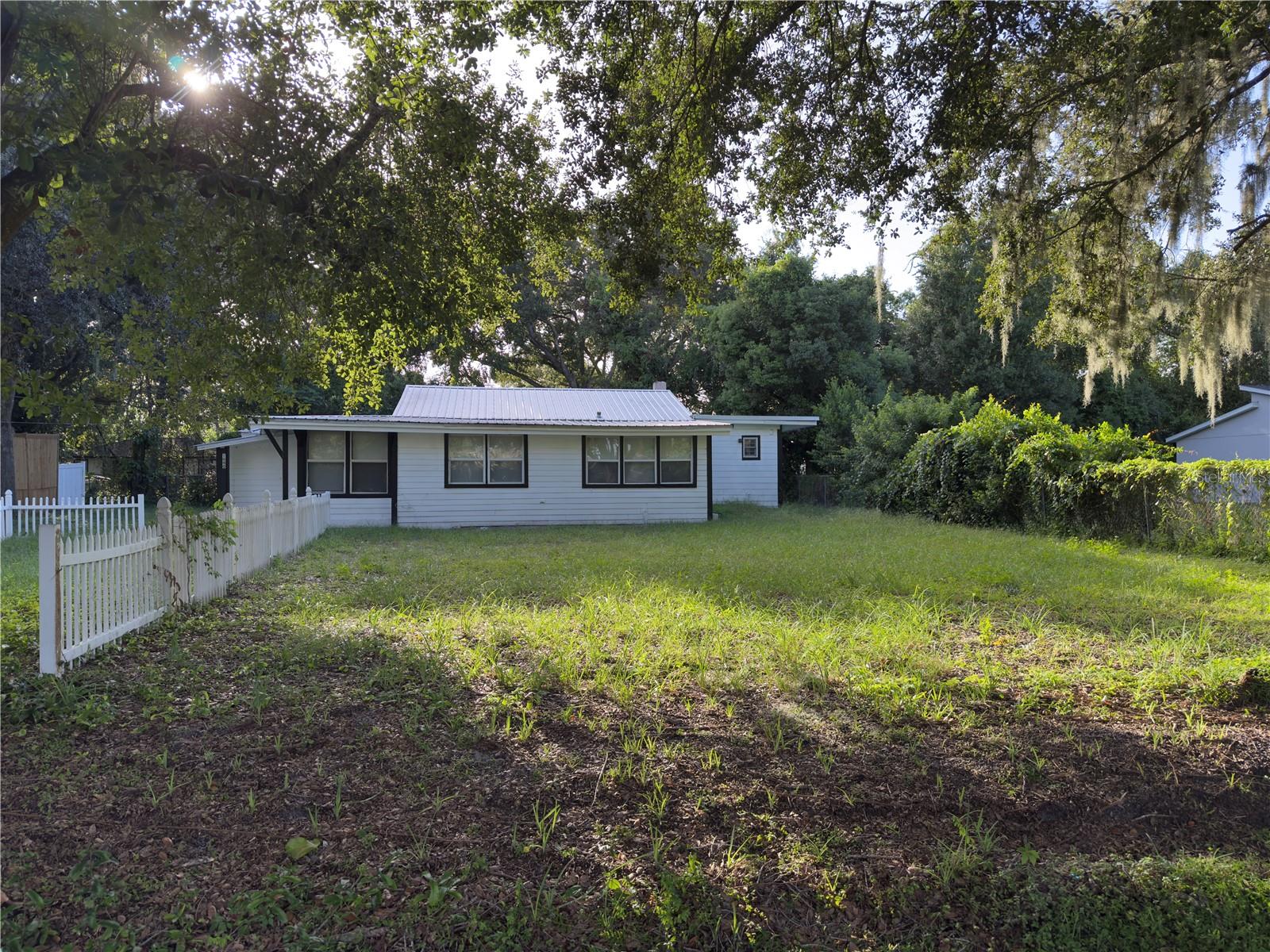 Details for 1640 Salem Drive, ORLANDO, FL 32807