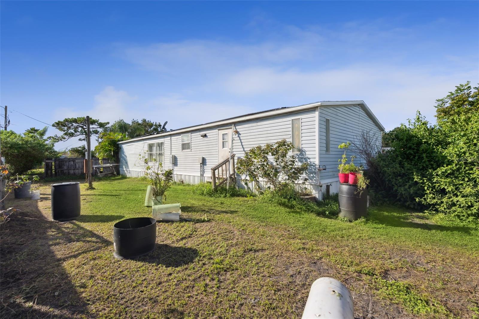 Details for 3283 Morning Light Way, KISSIMMEE, FL 34744