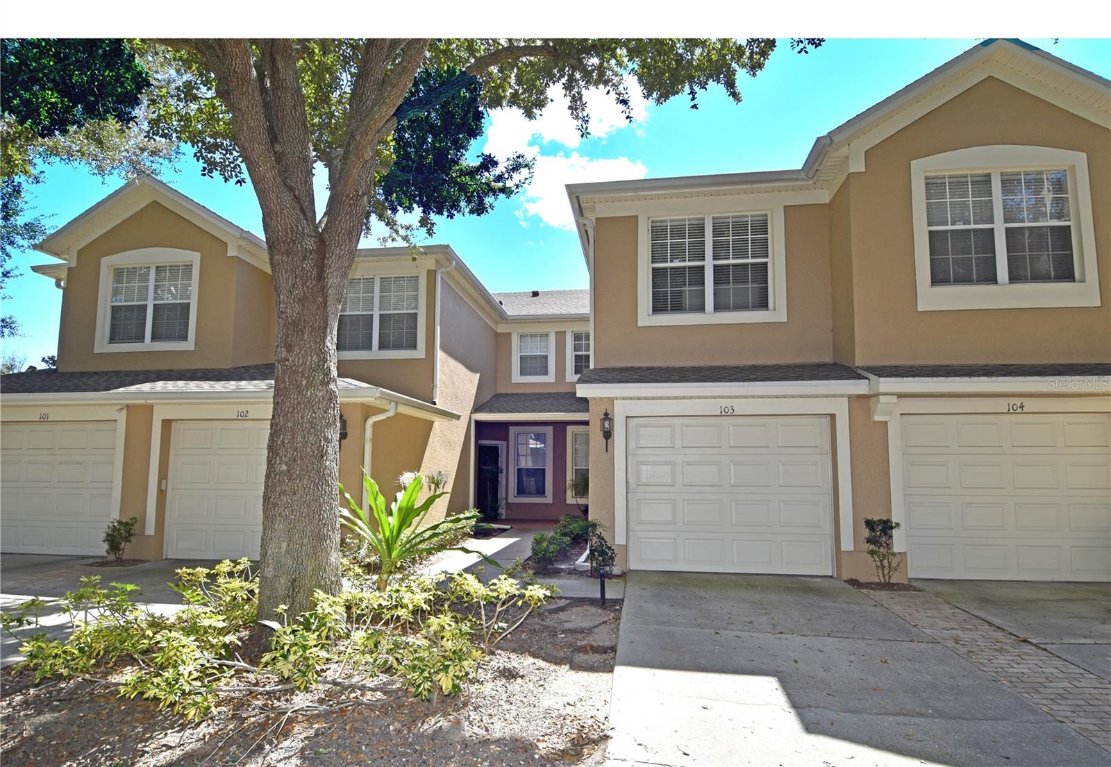 Details for 6422 Agastia Court 103, ORLANDO, FL 32835