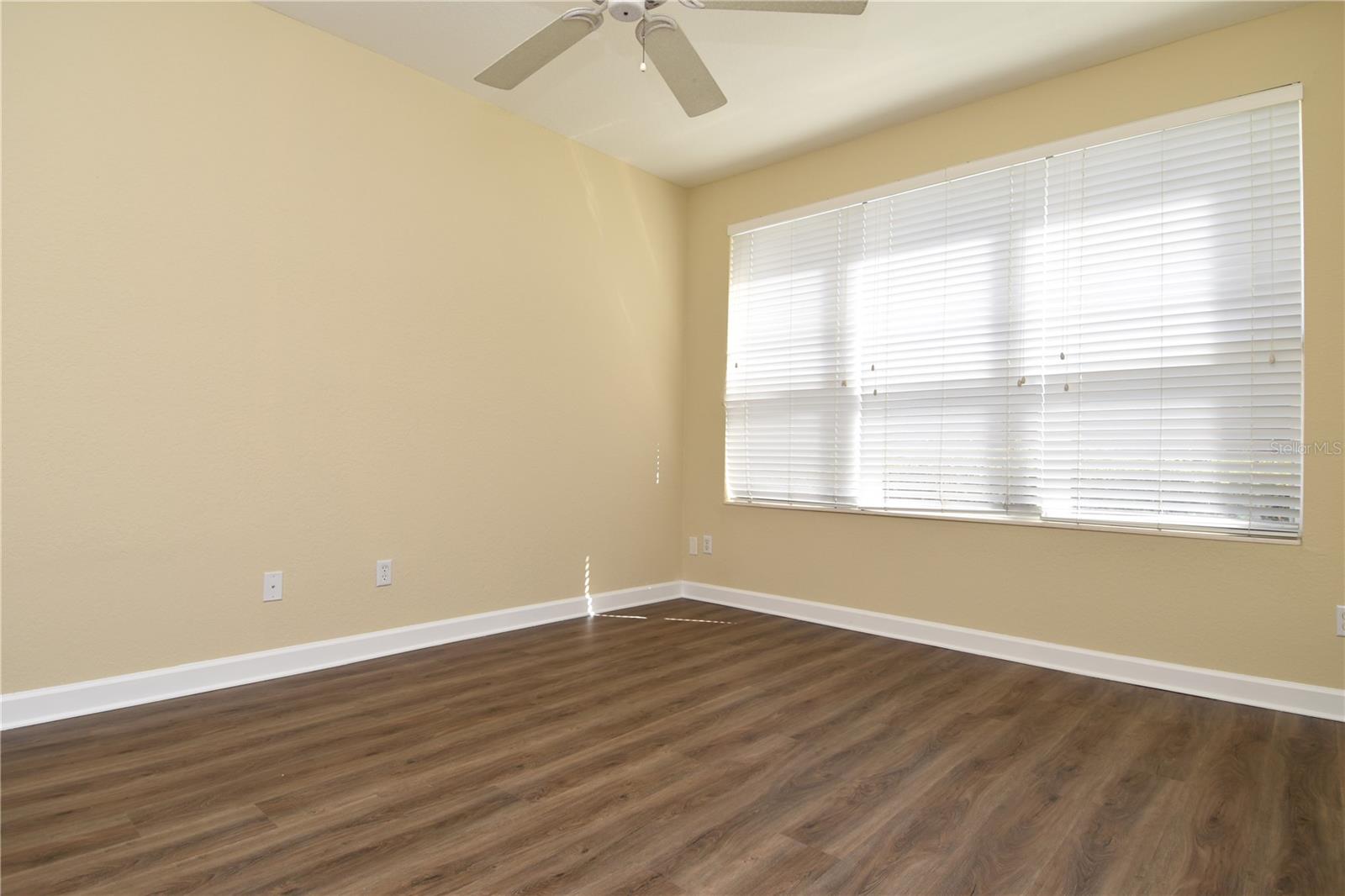 Image 10 of 22 For 6422 Agastia Court 103