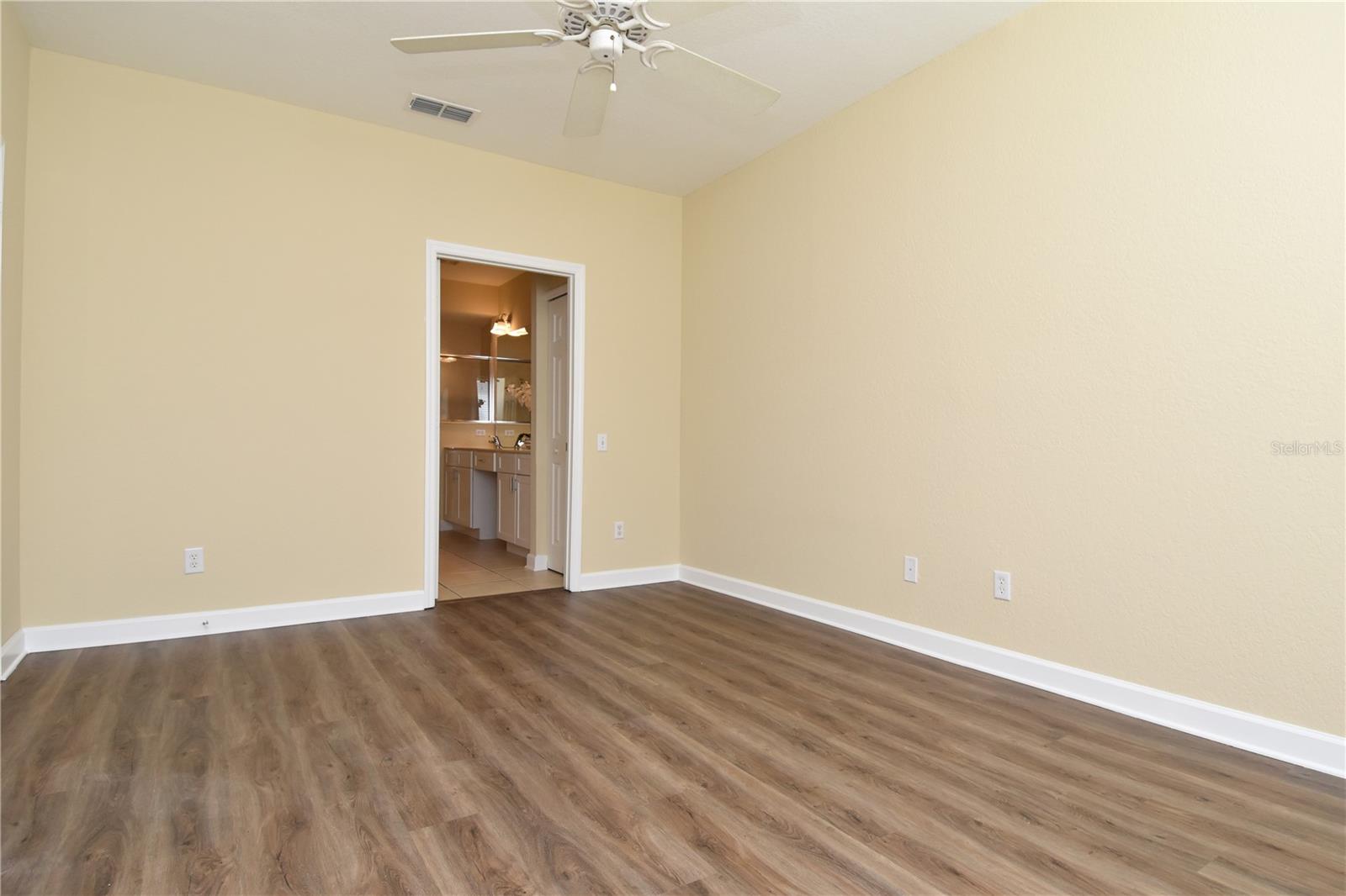 Image 11 of 22 For 6422 Agastia Court 103