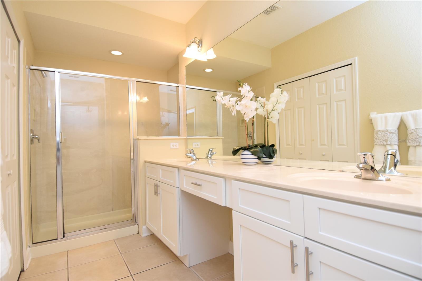 Image 12 of 22 For 6422 Agastia Court 103