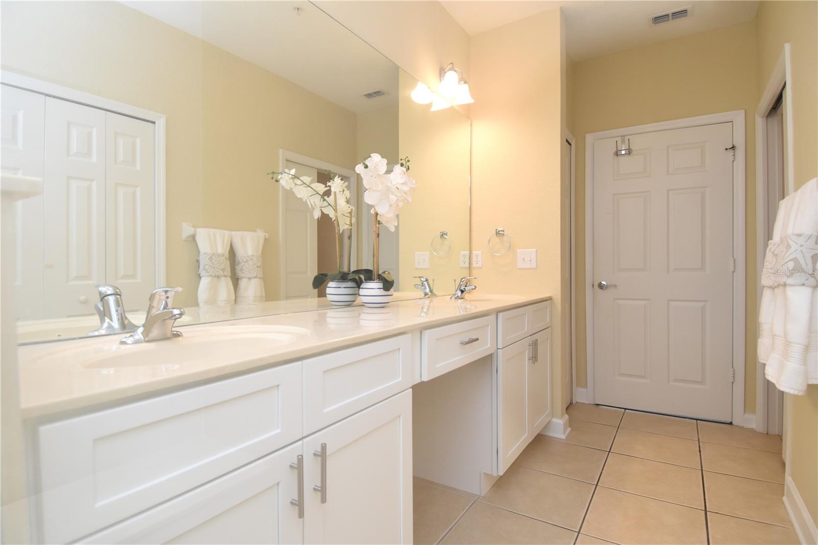 Image 13 of 22 For 6422 Agastia Court 103