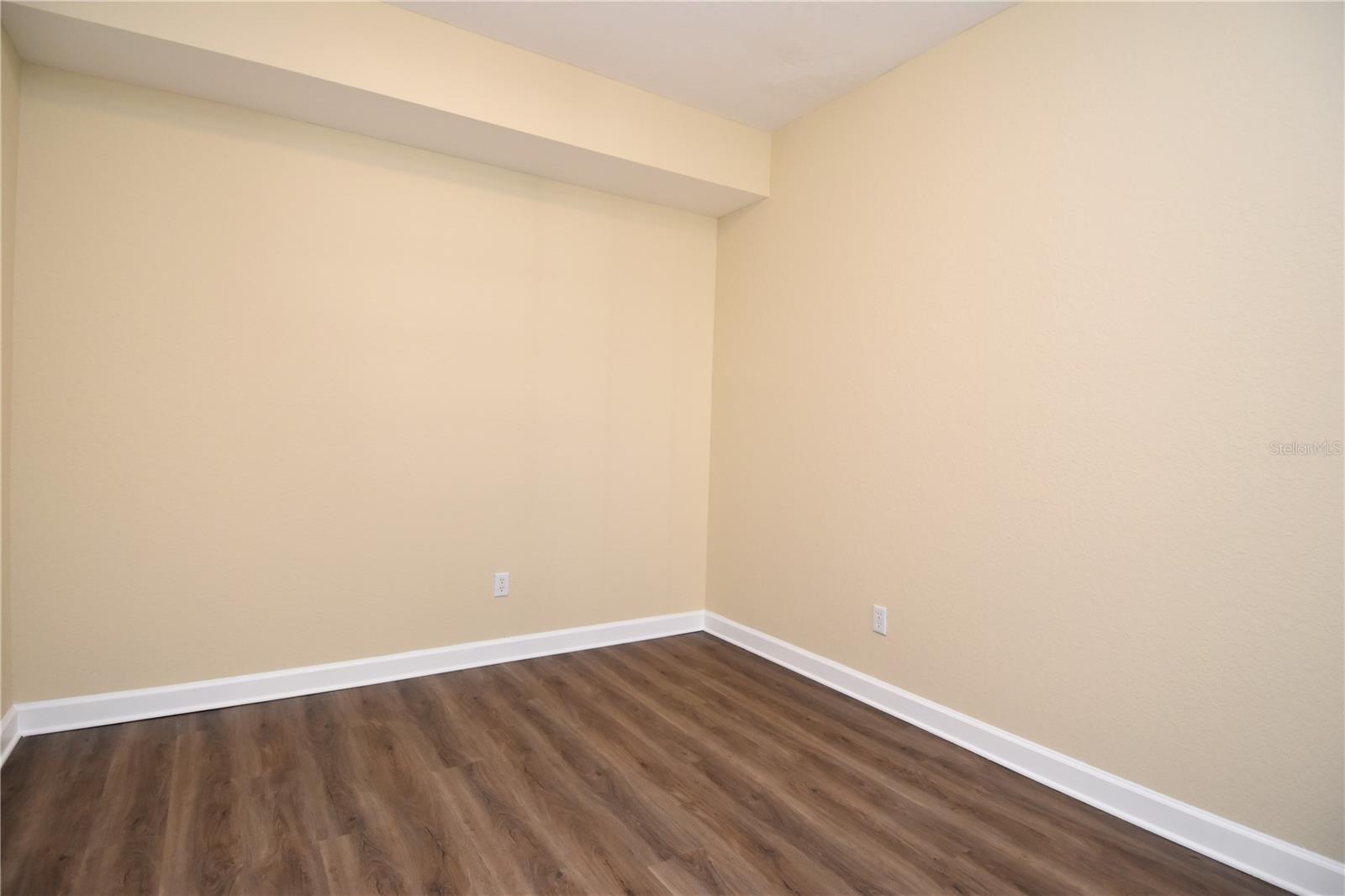 Image 15 of 22 For 6422 Agastia Court 103