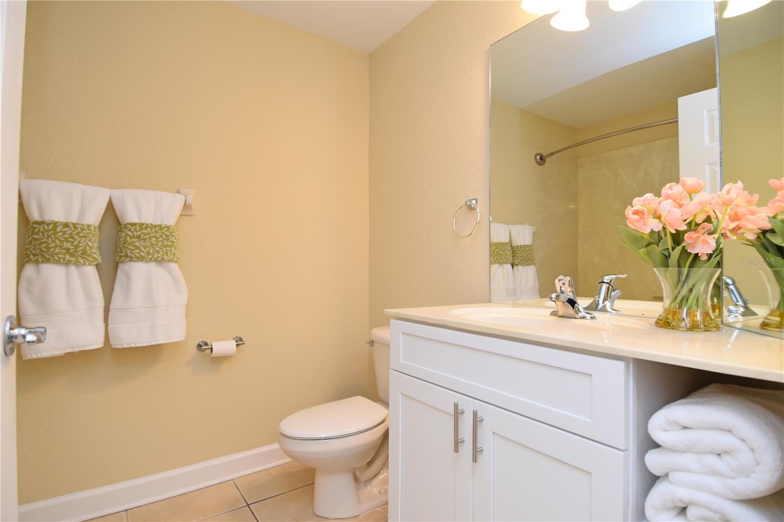 Image 16 of 22 For 6422 Agastia Court 103