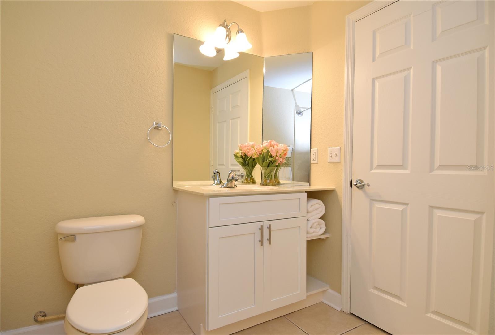 Image 17 of 22 For 6422 Agastia Court 103