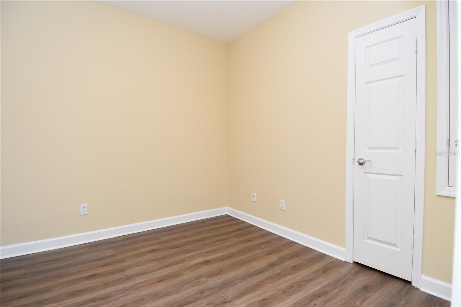 Image 18 of 22 For 6422 Agastia Court 103