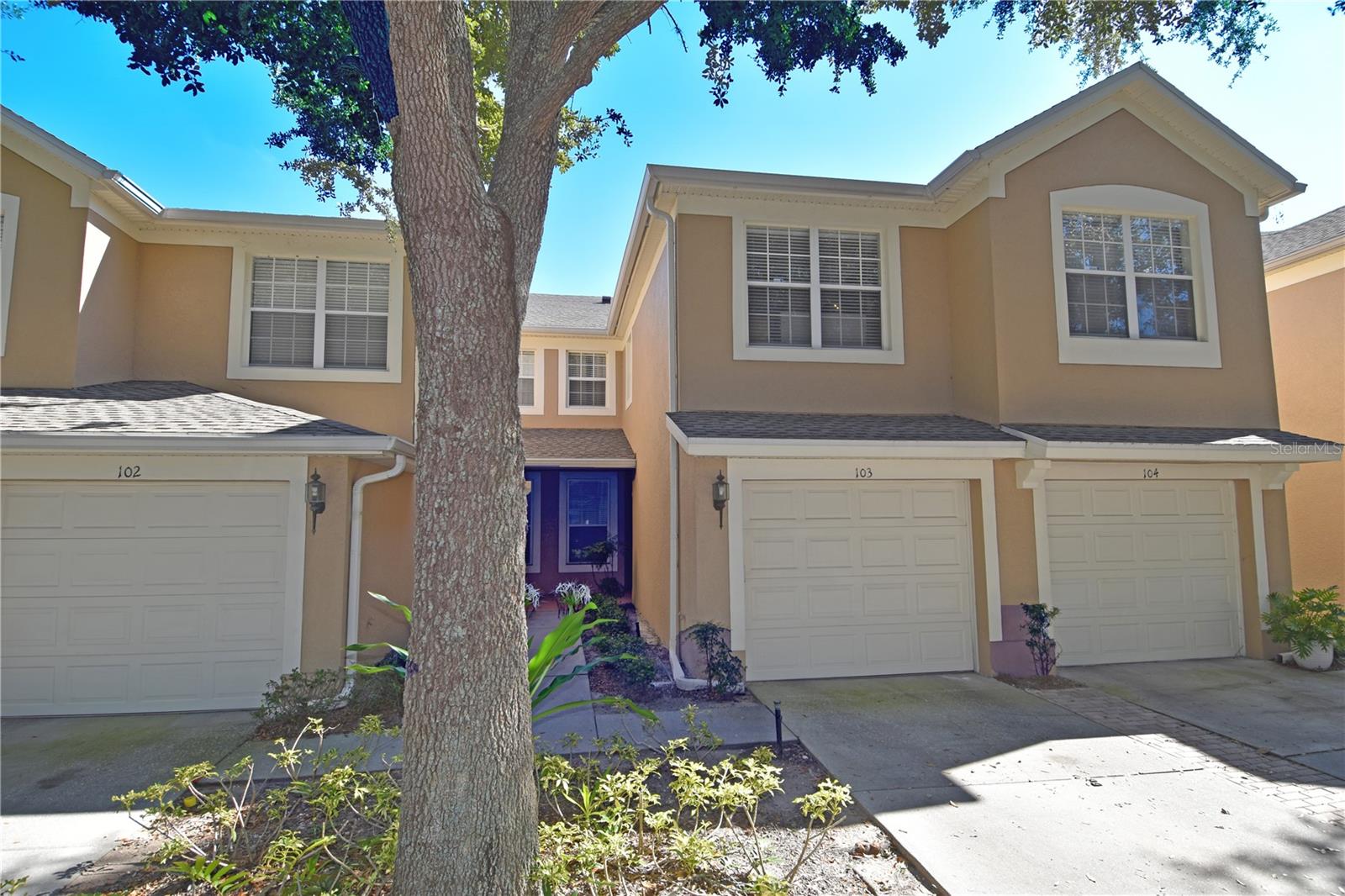 Image 2 of 22 For 6422 Agastia Court 103