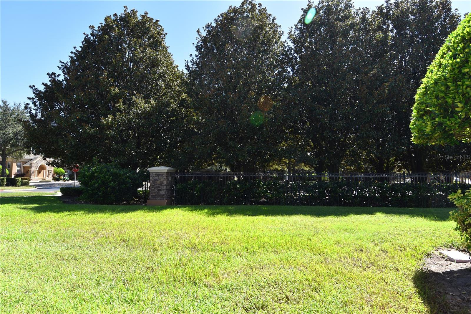 Image 21 of 22 For 6422 Agastia Court 103