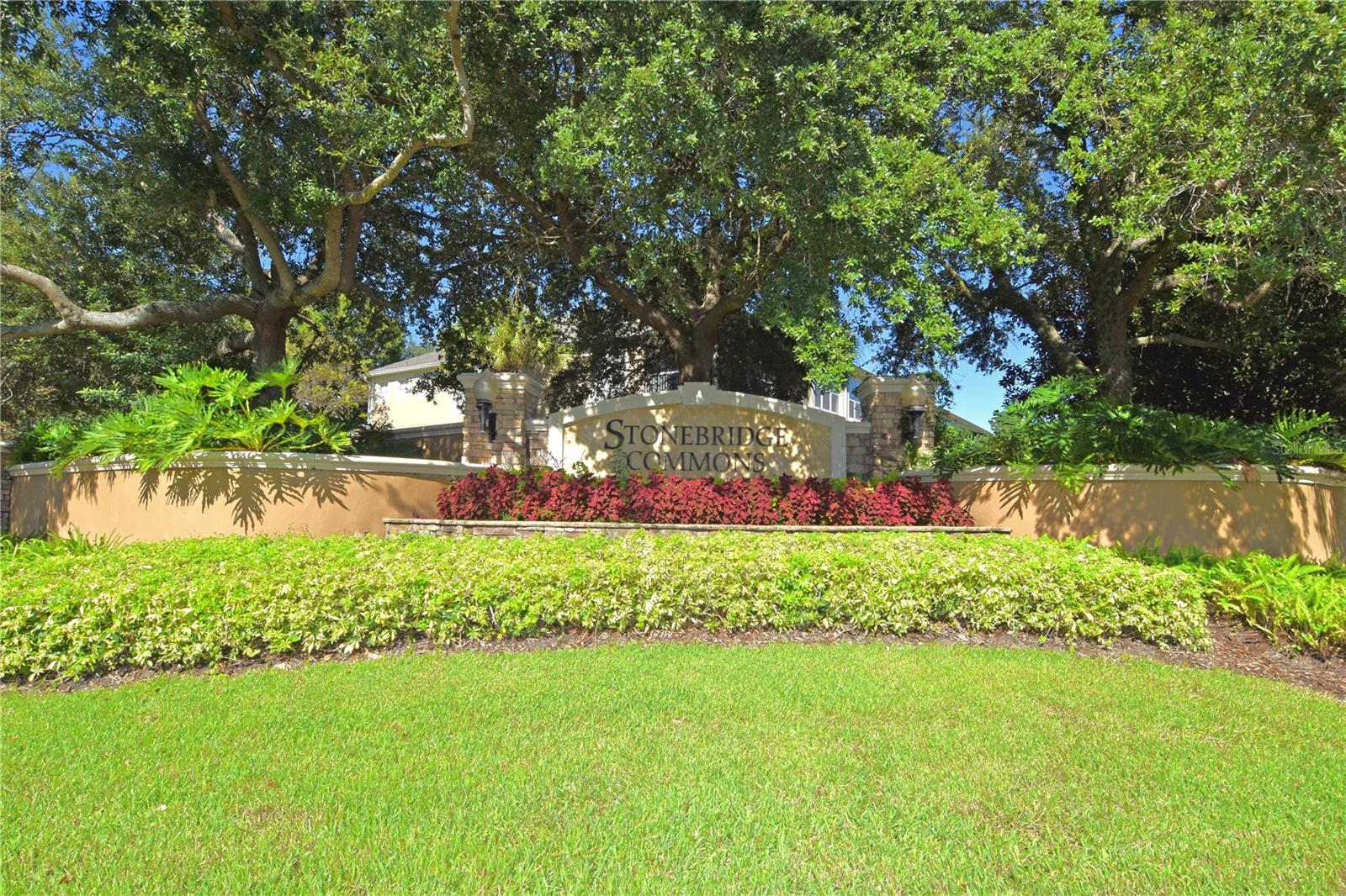 Image 22 of 22 For 6422 Agastia Court 103