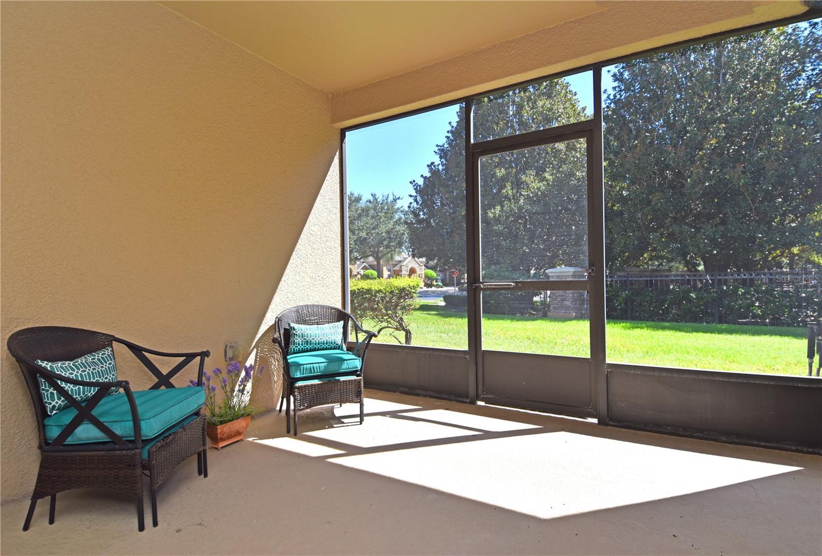 Image 25 of 27 For 6422 Agastia Court 103