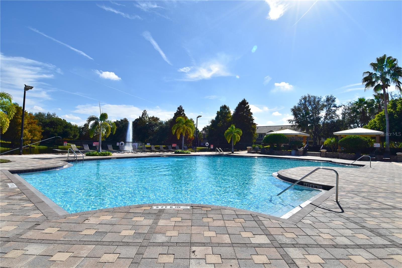 Image 29 of 37 For 6422 Agastia Court 103