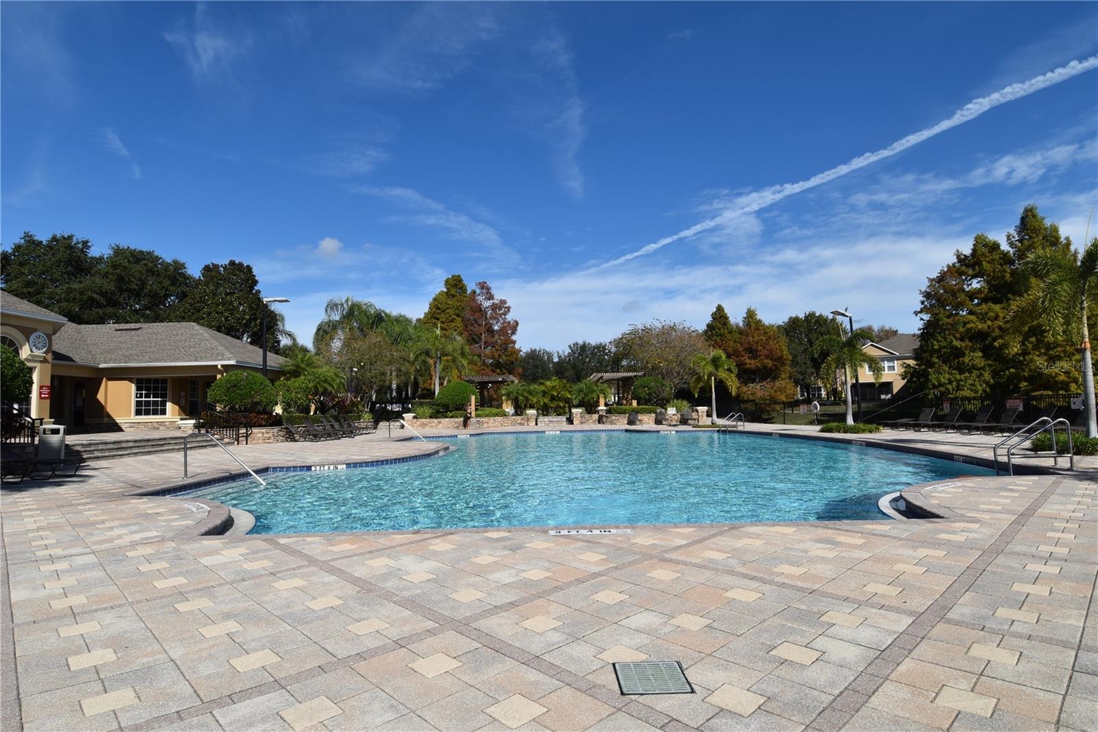 Image 30 of 37 For 6422 Agastia Court 103