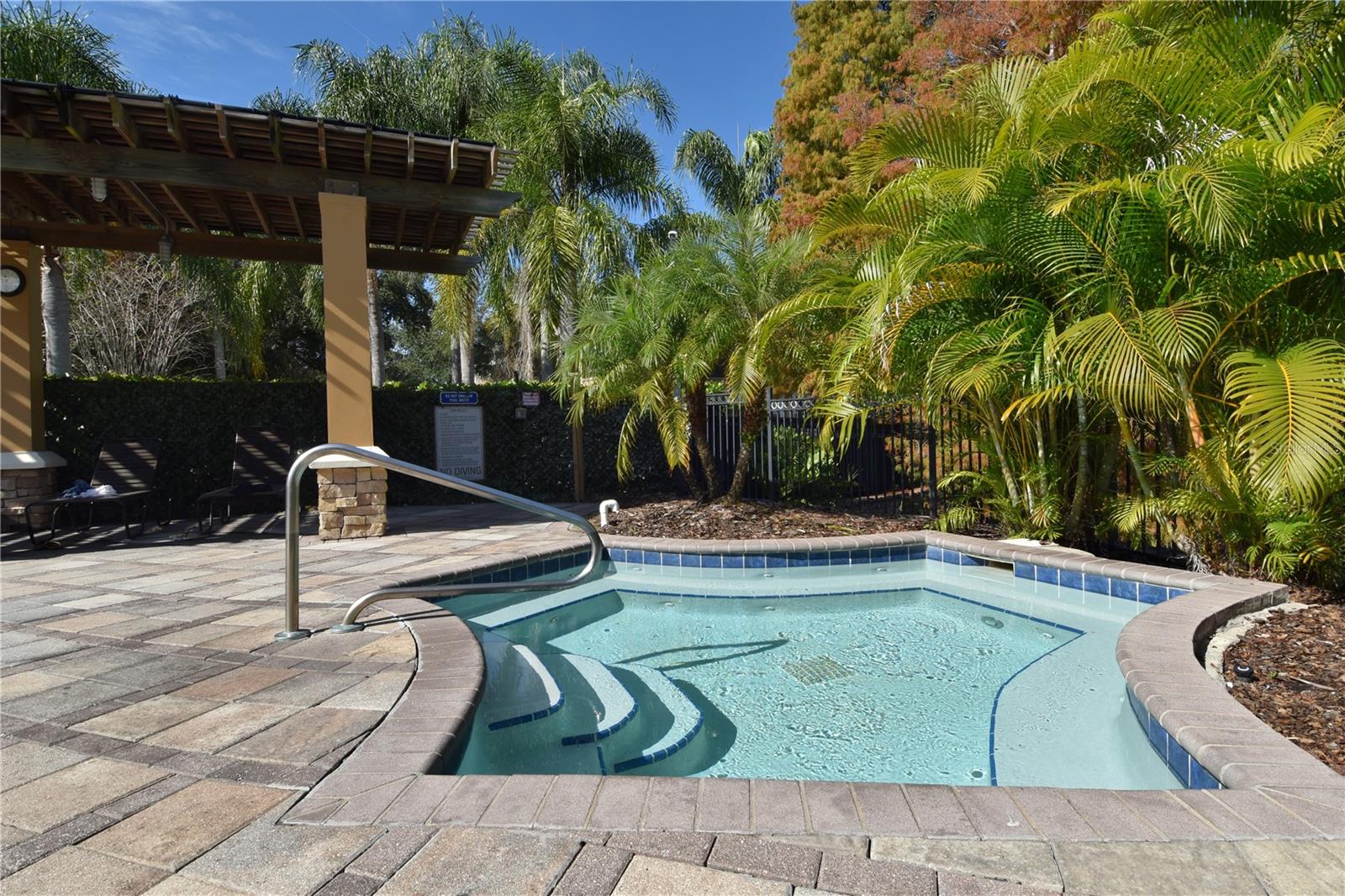 Image 32 of 37 For 6422 Agastia Court 103