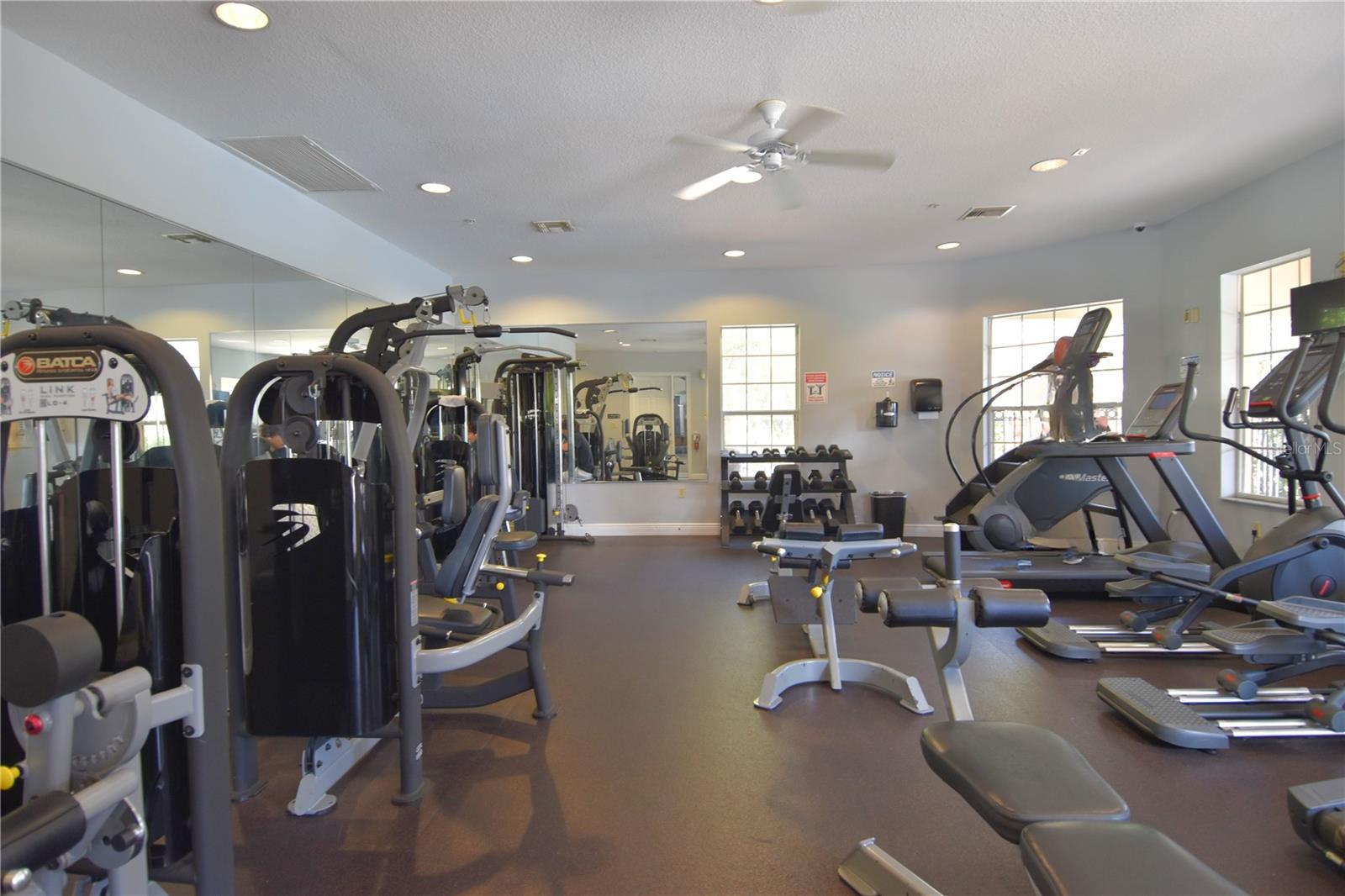 Image 33 of 37 For 6422 Agastia Court 103