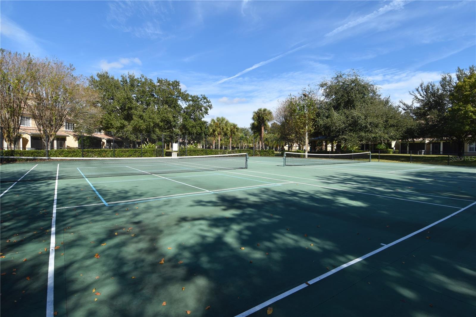 Image 34 of 37 For 6422 Agastia Court 103