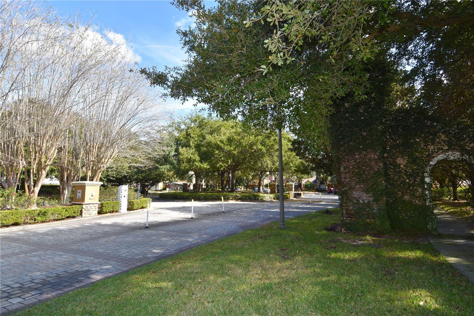 Image 35 of 37 For 6422 Agastia Court 103