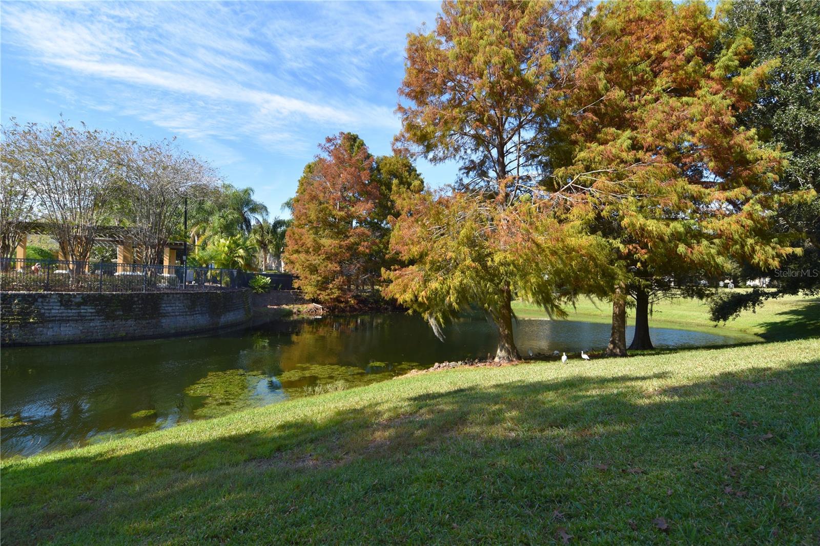 Image 36 of 37 For 6422 Agastia Court 103