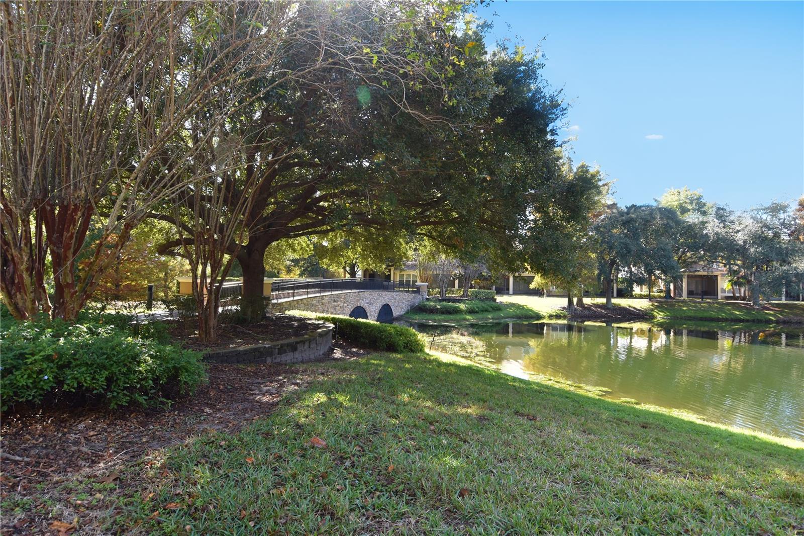 Image 37 of 37 For 6422 Agastia Court 103