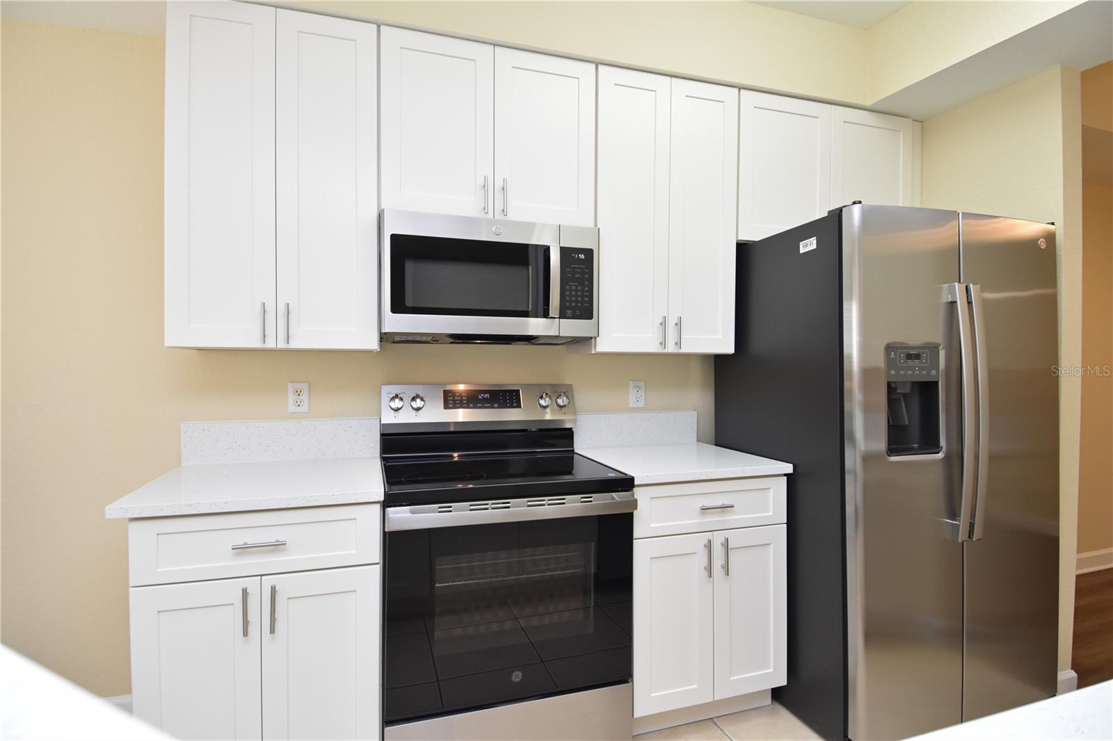 Image 6 of 22 For 6422 Agastia Court 103