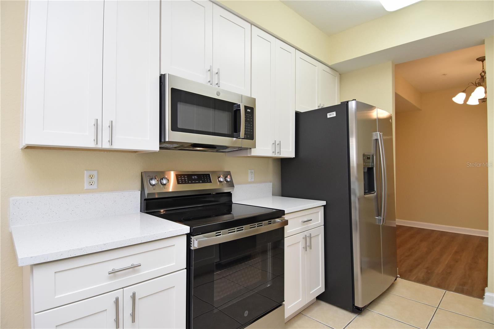 Image 7 of 22 For 6422 Agastia Court 103