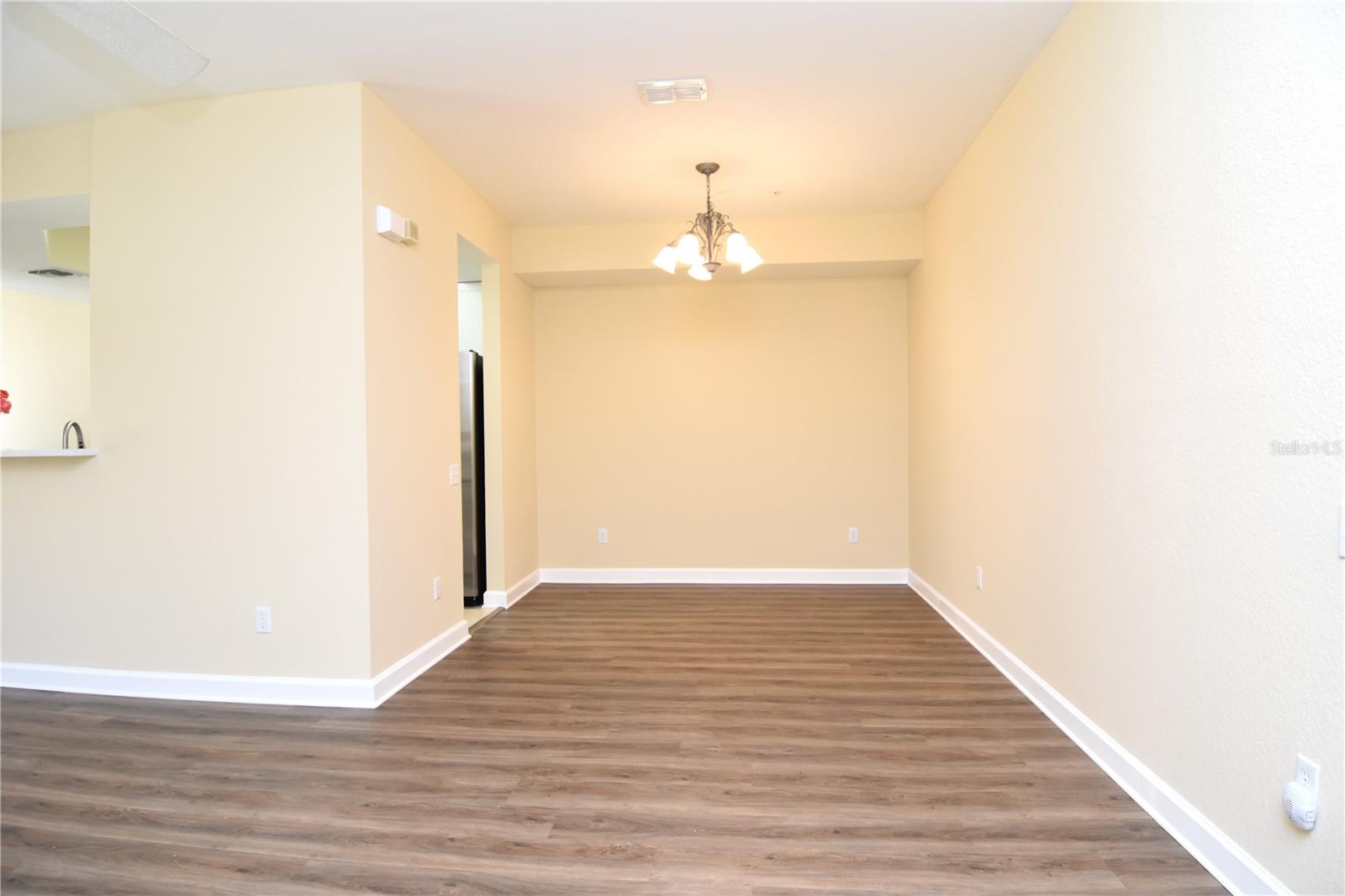Image 8 of 22 For 6422 Agastia Court 103