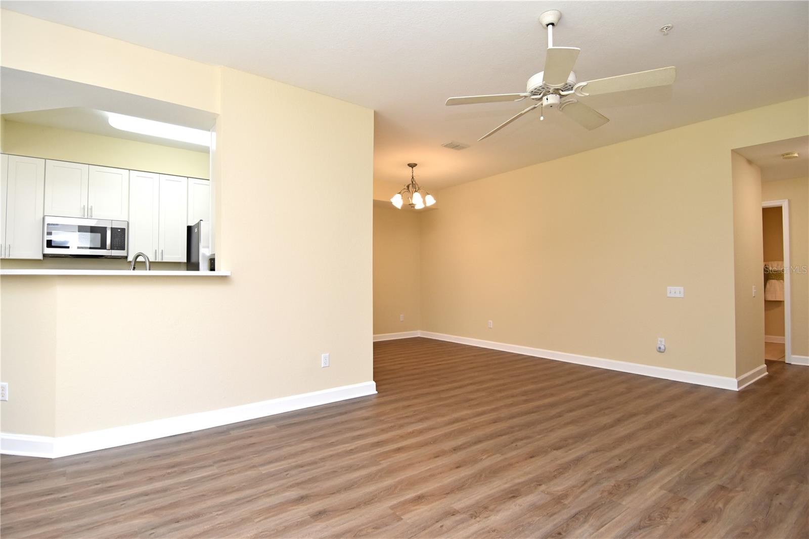 Image 9 of 22 For 6422 Agastia Court 103