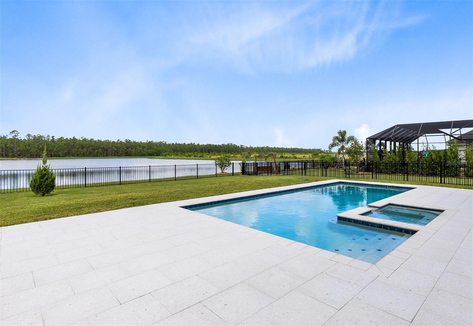 Details for 513 Mosaic Boulevard, DAYTONA BEACH, FL 32124