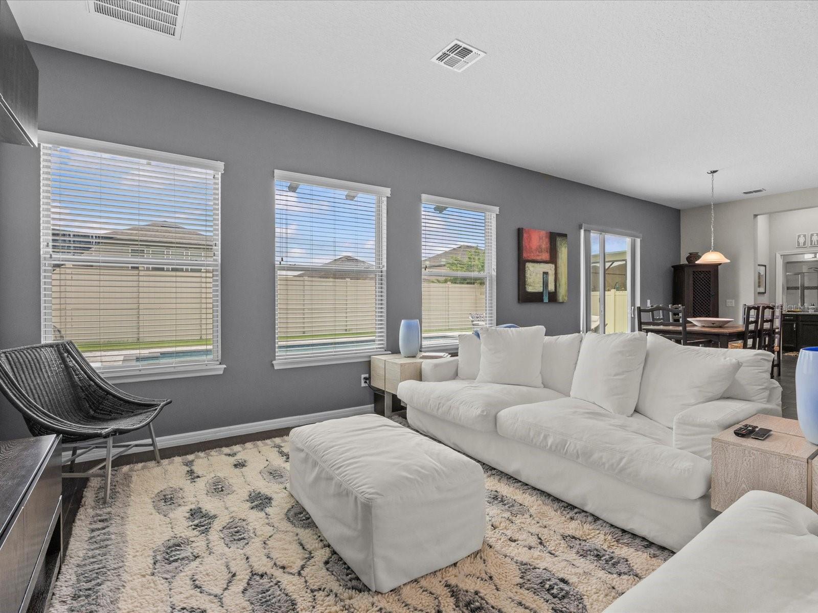 Image 12 of 64 For 2357 Bellefield Cove