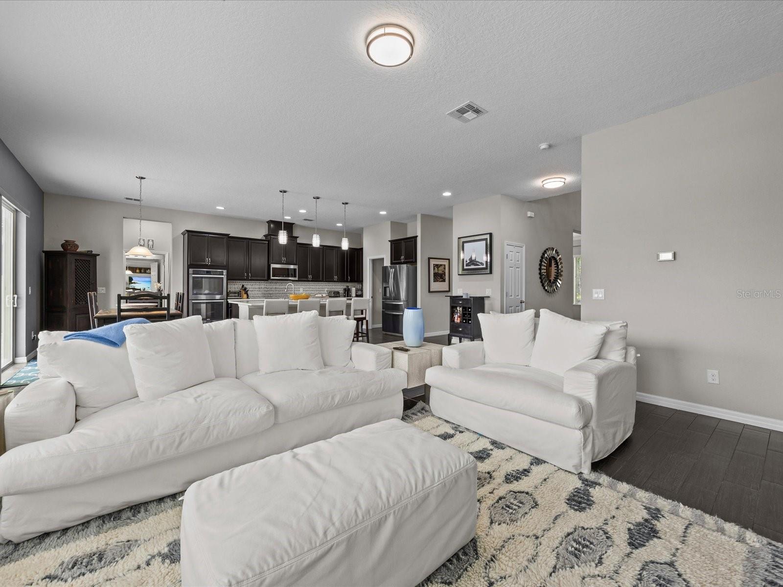 Image 13 of 64 For 2357 Bellefield Cove
