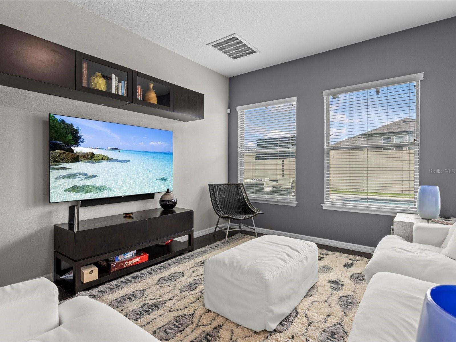 Image 14 of 64 For 2357 Bellefield Cove