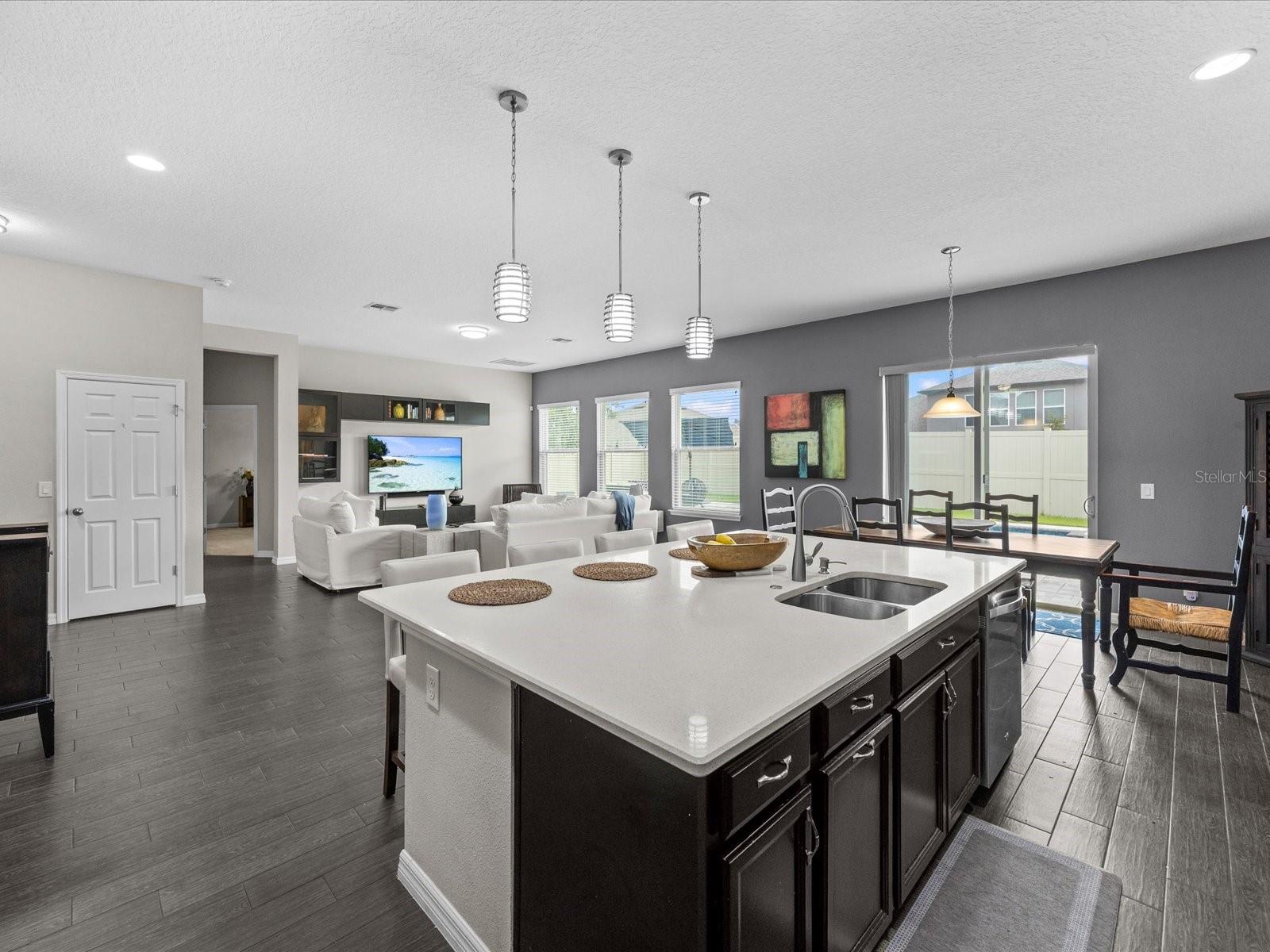 Image 17 of 64 For 2357 Bellefield Cove