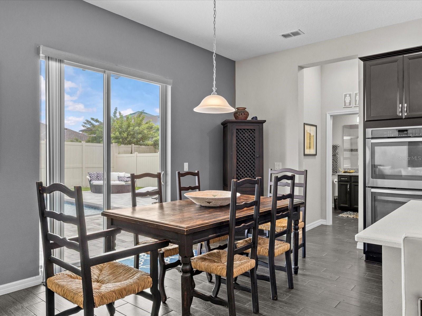 Image 19 of 64 For 2357 Bellefield Cove