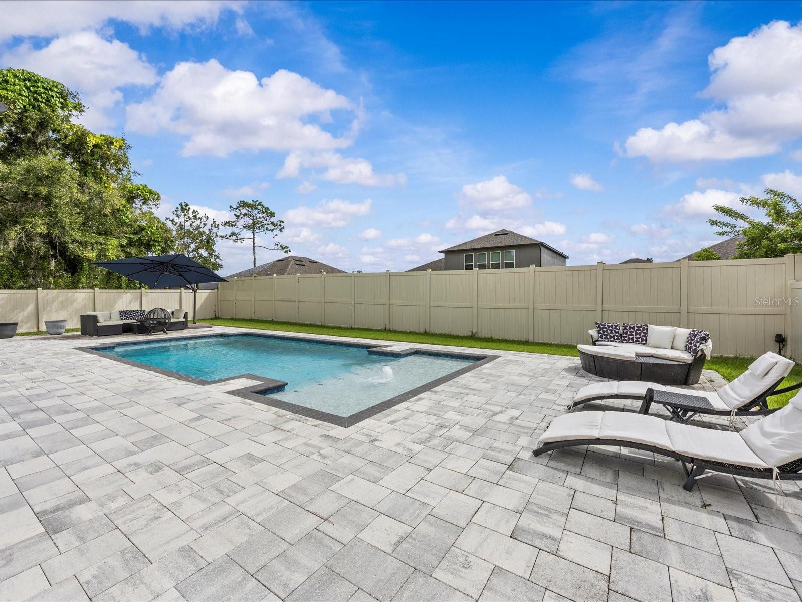 Image 20 of 64 For 2357 Bellefield Cove