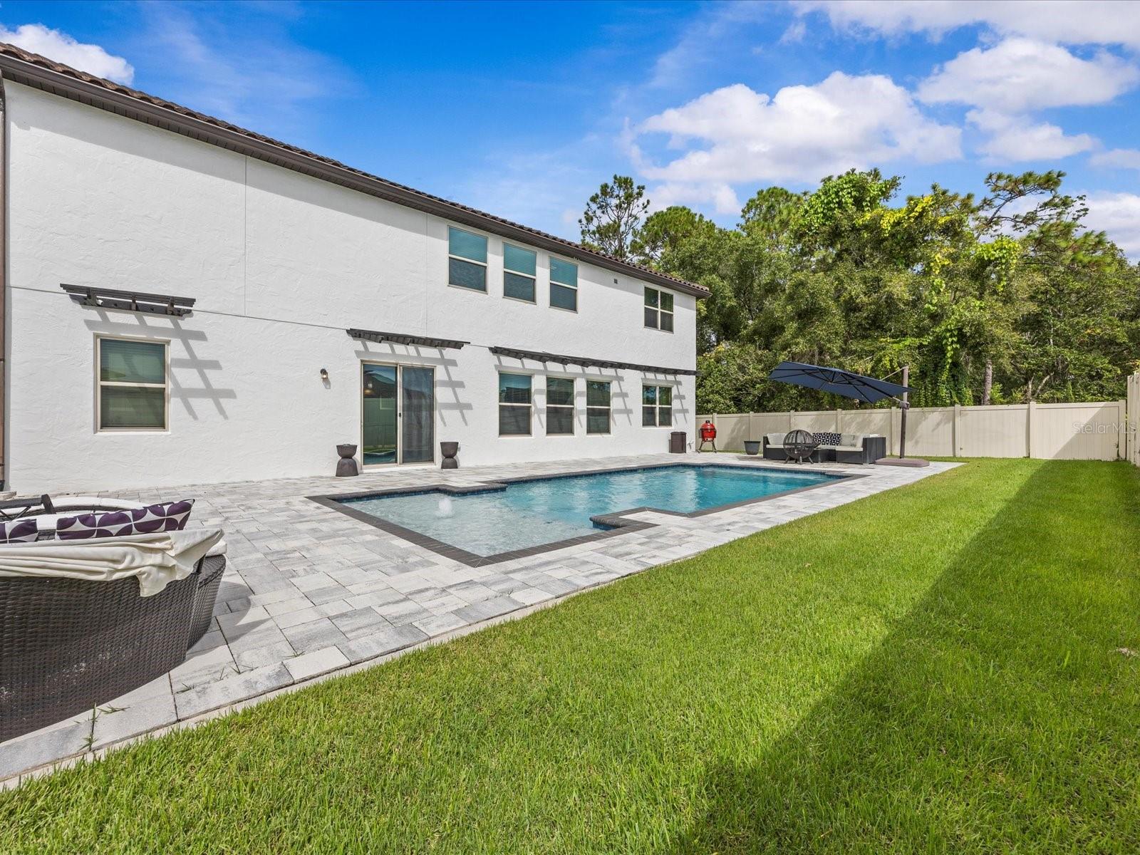 Image 21 of 64 For 2357 Bellefield Cove