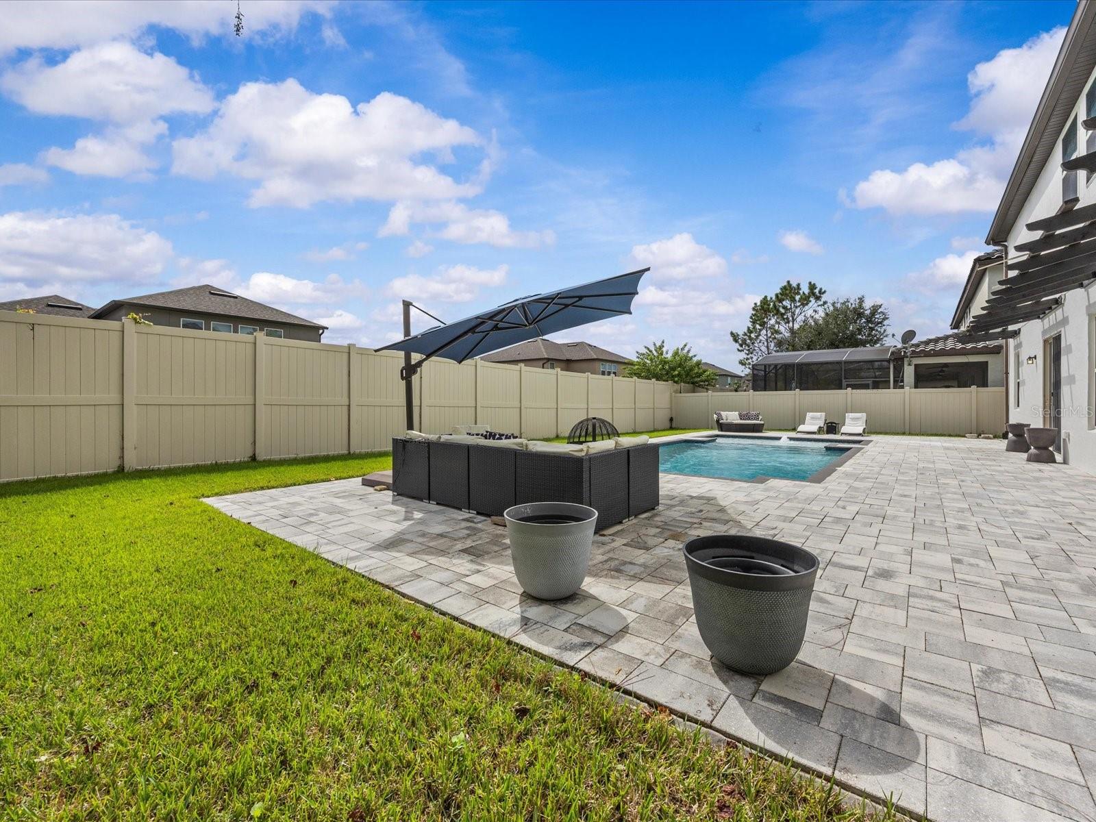 Image 22 of 64 For 2357 Bellefield Cove