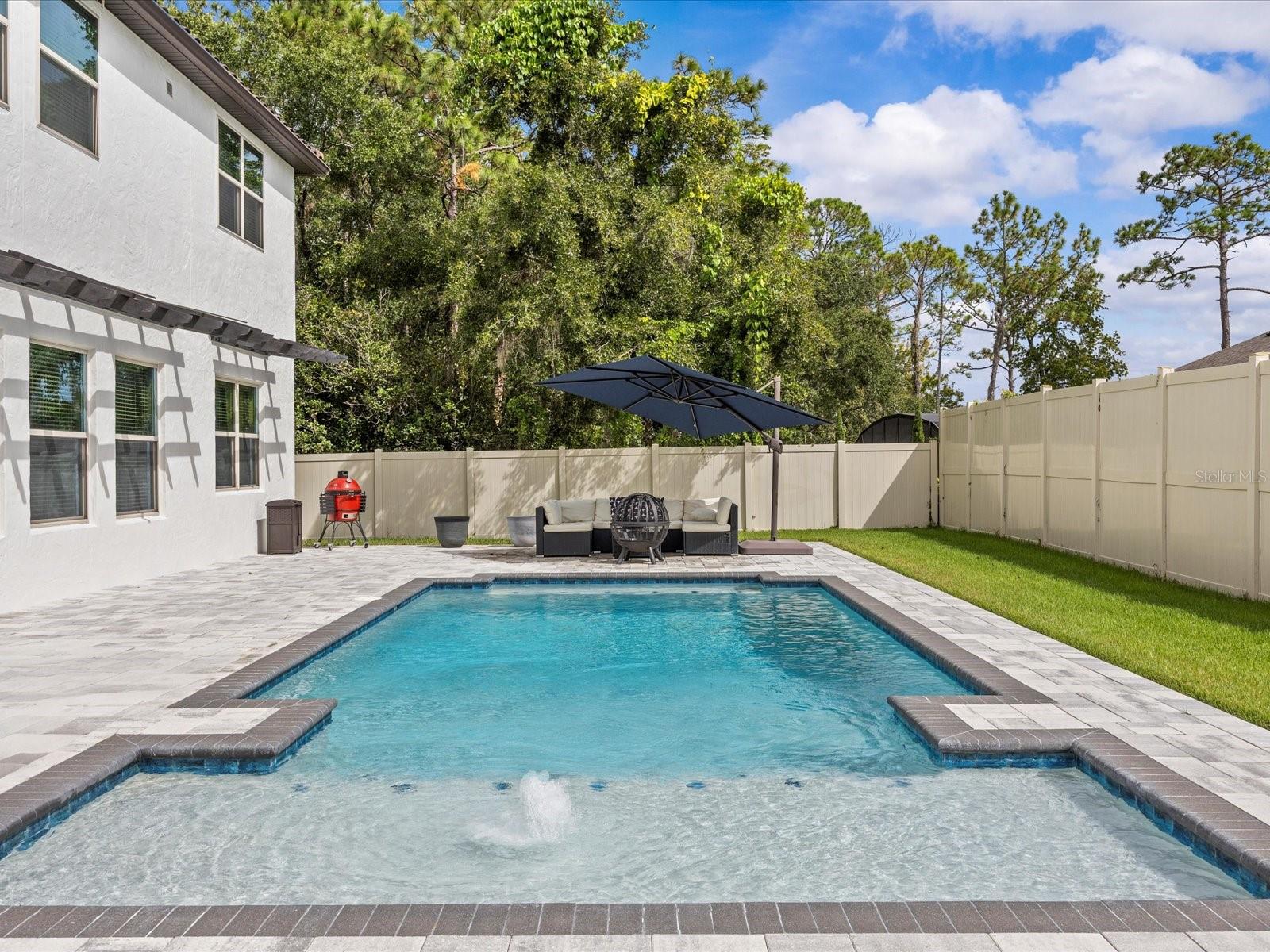 Image 23 of 64 For 2357 Bellefield Cove