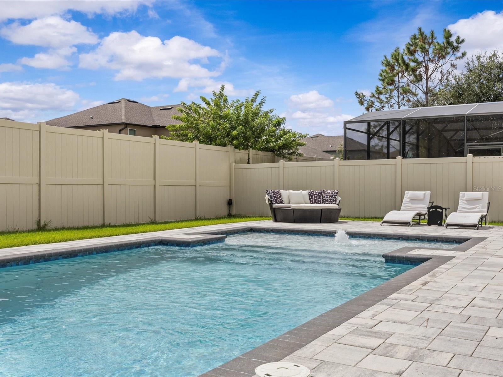 Image 24 of 64 For 2357 Bellefield Cove