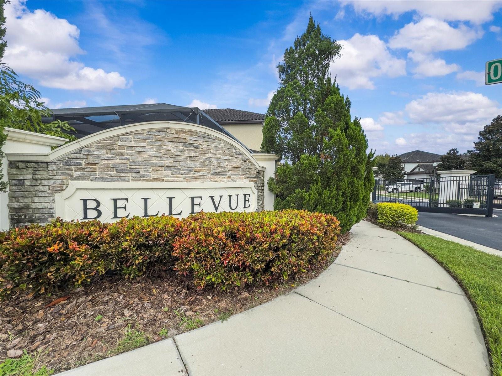 Image 3 of 64 For 2357 Bellefield Cove