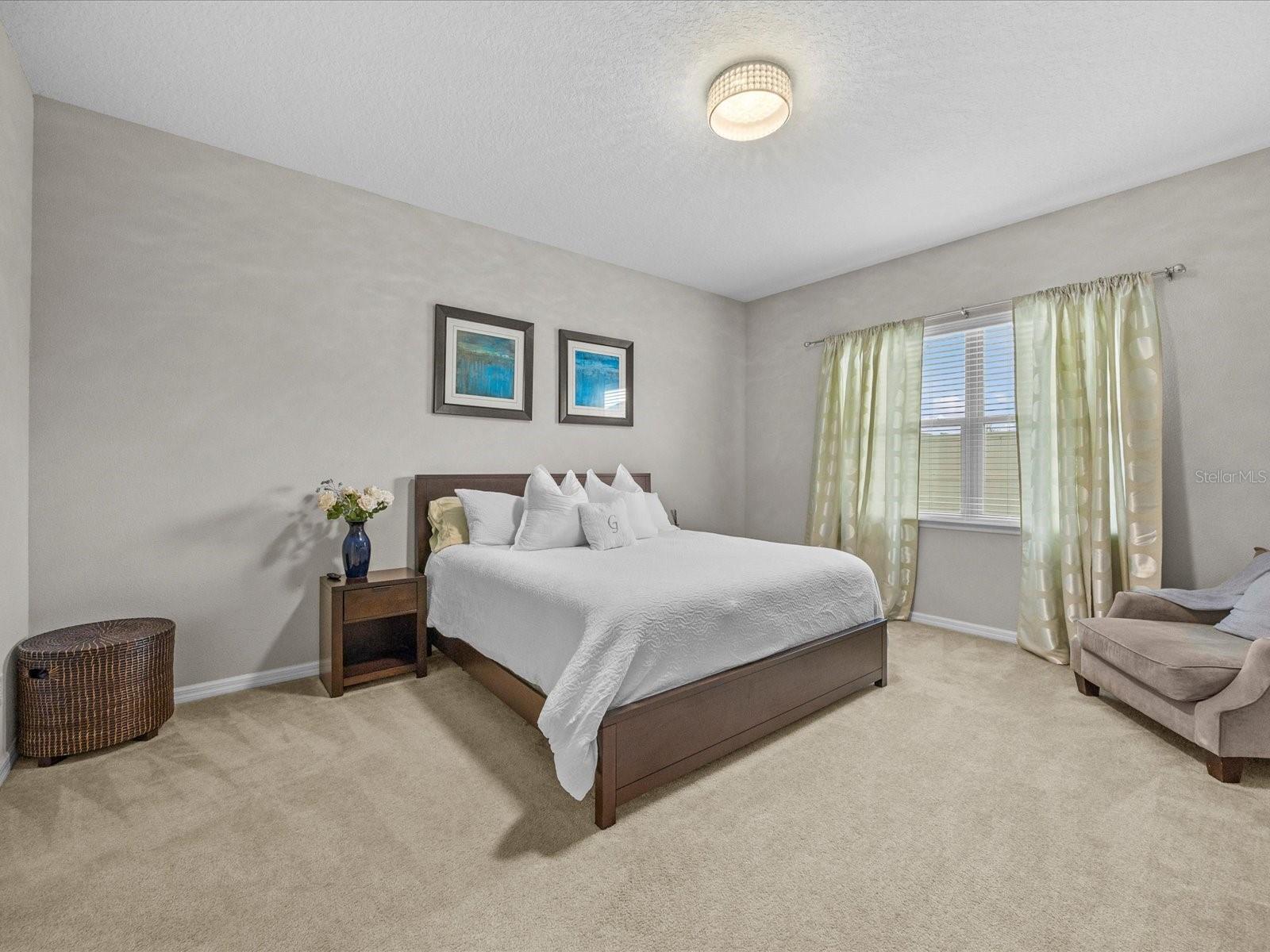 Image 30 of 64 For 2357 Bellefield Cove