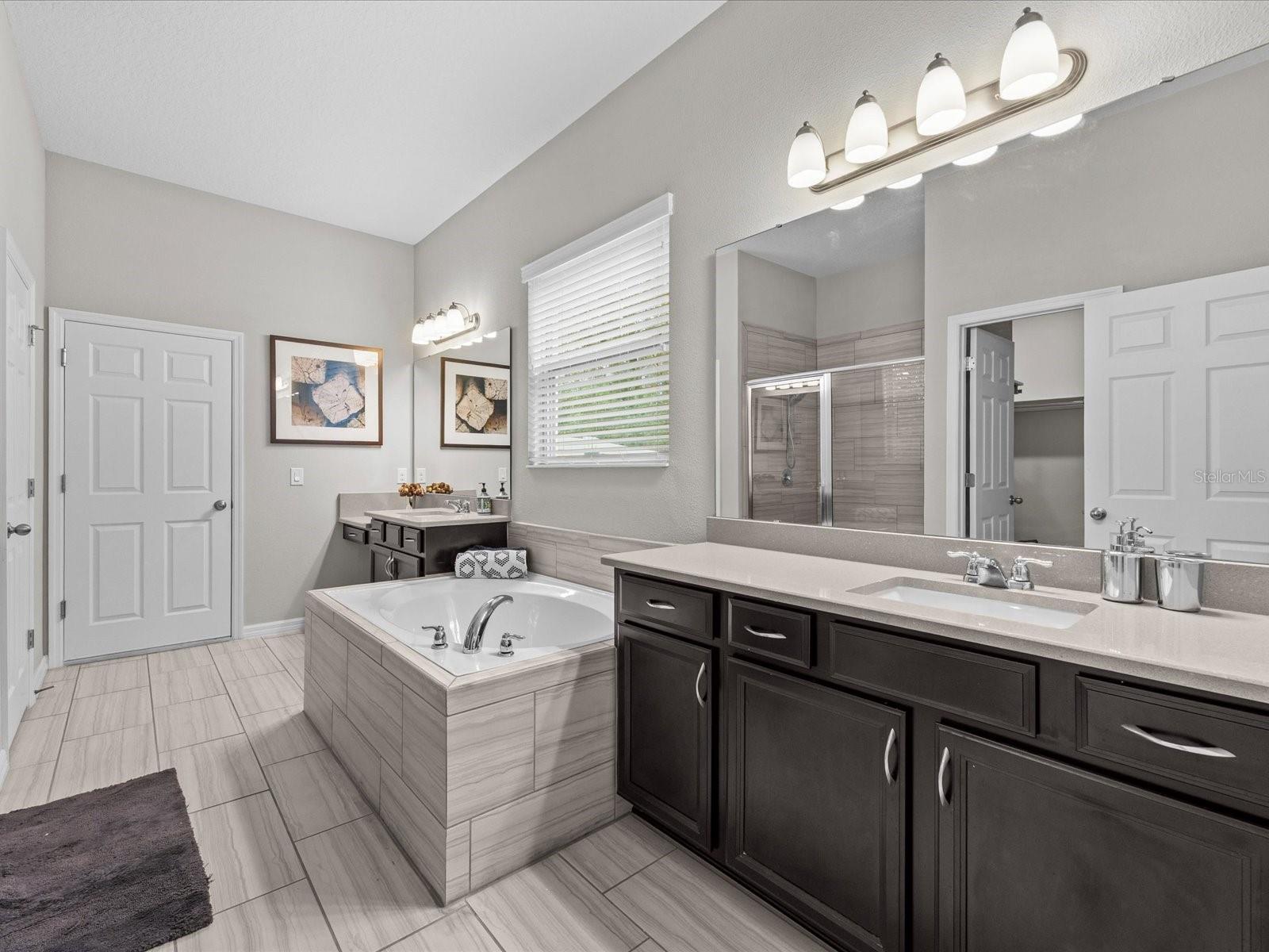 Image 32 of 64 For 2357 Bellefield Cove