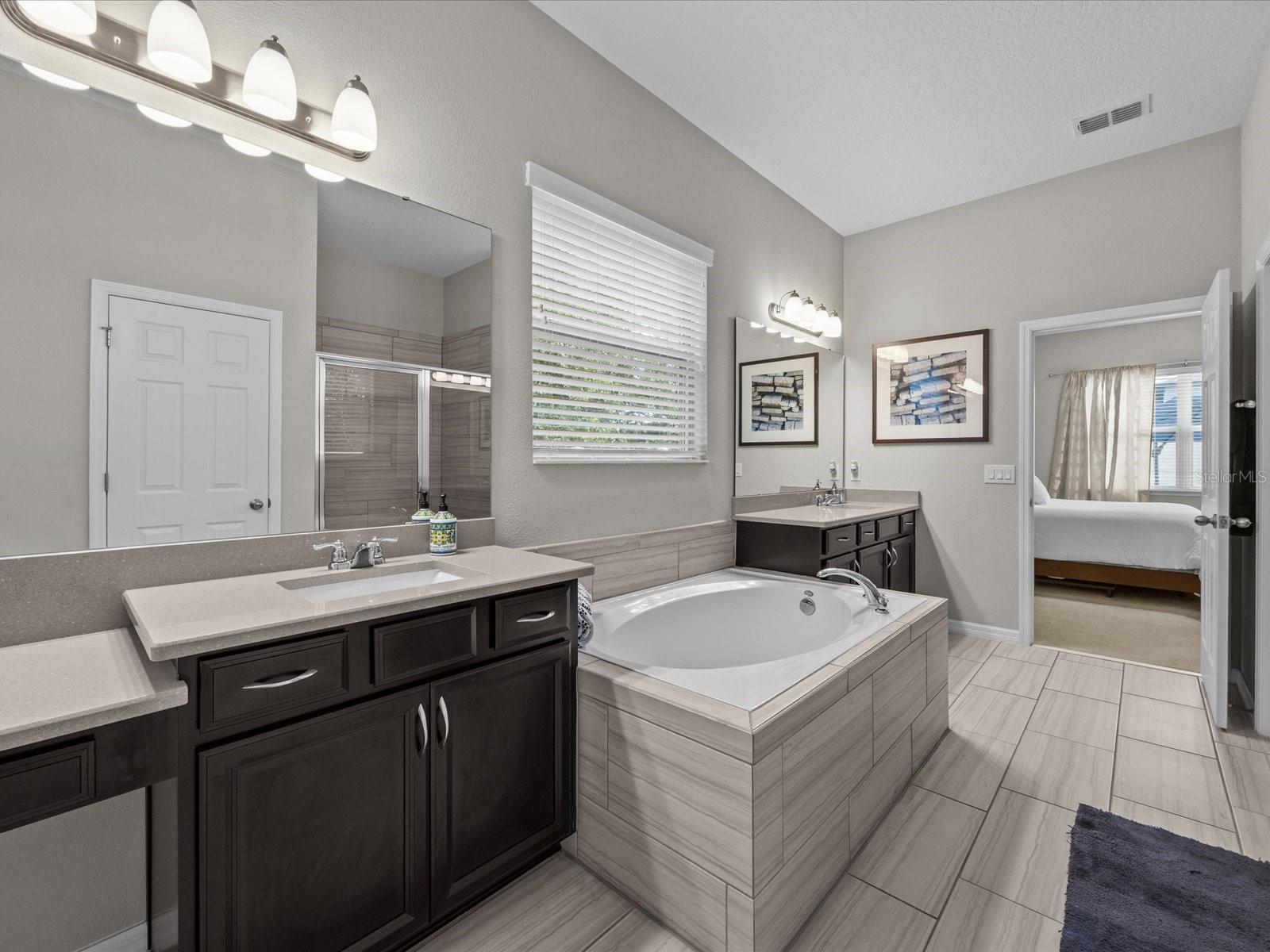 Image 33 of 64 For 2357 Bellefield Cove