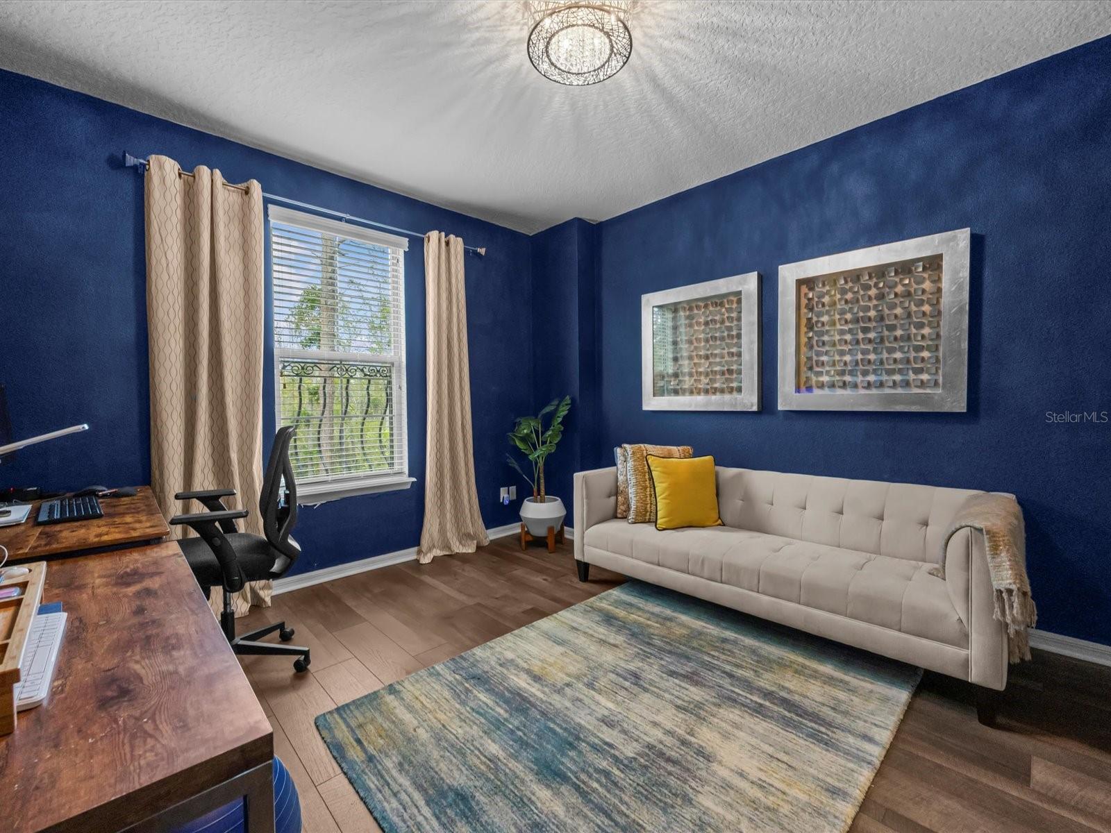 Image 36 of 64 For 2357 Bellefield Cove