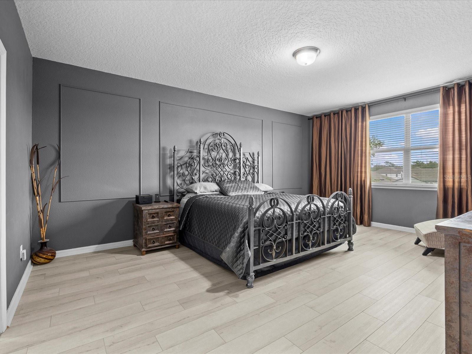 Image 37 of 64 For 2357 Bellefield Cove