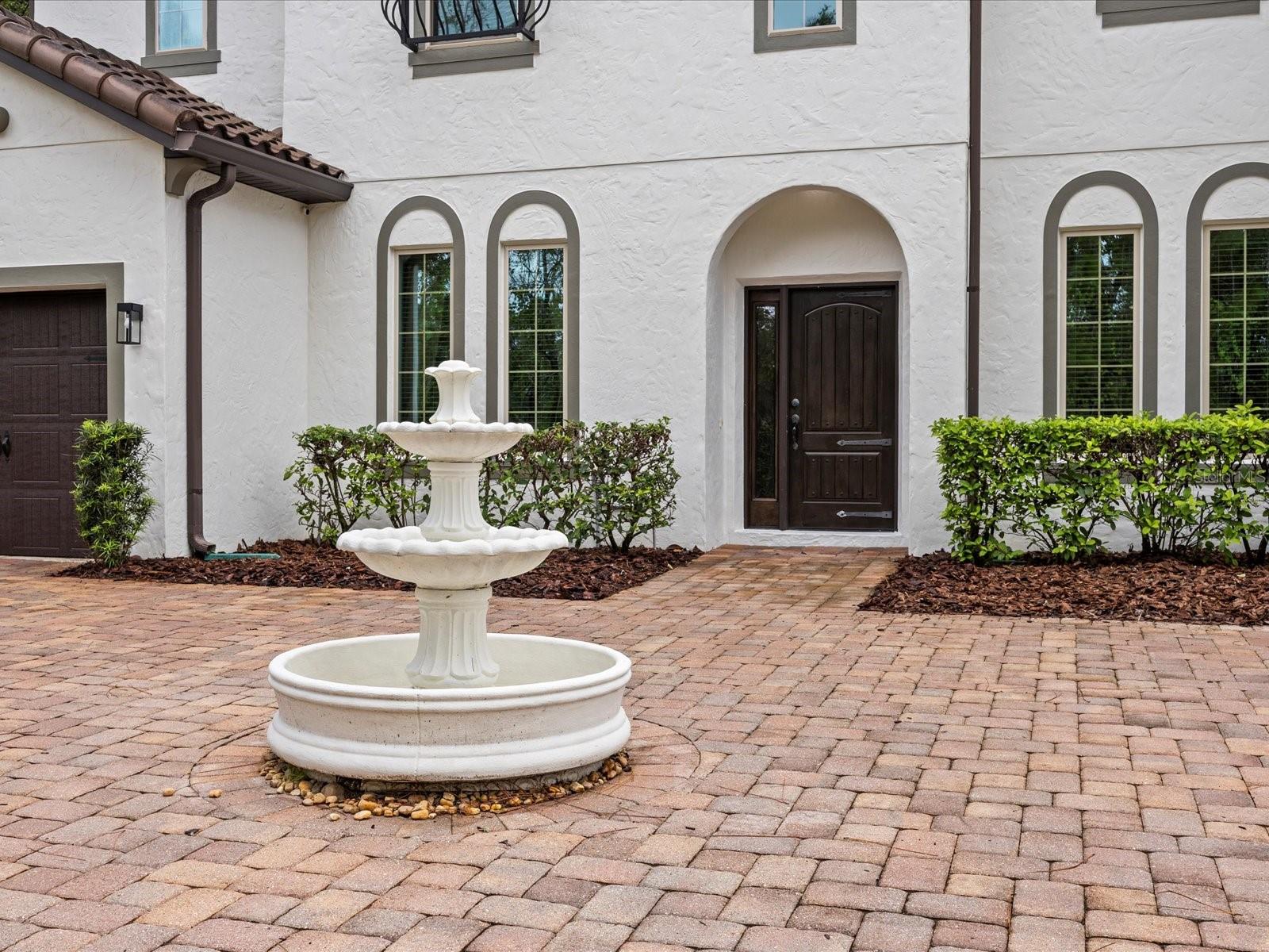 Image 4 of 64 For 2357 Bellefield Cove