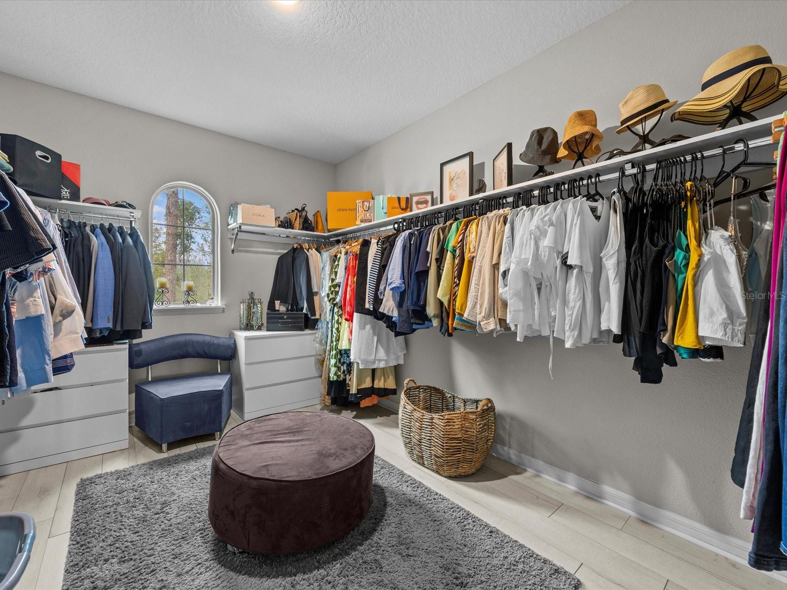 Image 42 of 64 For 2357 Bellefield Cove
